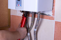 free Clachtoll boiler repair quotes